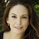 Diane Lane als Constance