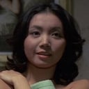 Jun Aki als Keiko Kawashima