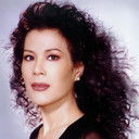 Ning Liang als Suzuki