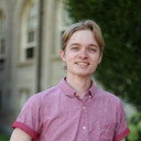 Kenny Aune, Production Assistant