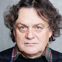 Jaroslav Róna als 