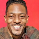 Michael Walton Jr. als Rich Poker Player