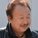 根岸憲一, Director of Photography