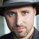 Evgeny Krutov als Russian Man