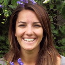Selda Ekiz als Programleder