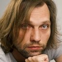 Никита Тюнин als 