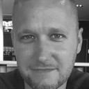 Zoltán Miklósy, Director