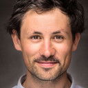 Matthieu Tordeur als Self