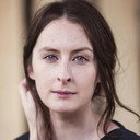 Sarah Sweeney als Jessamy Maddox