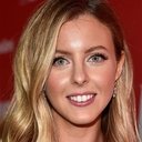 Hallie Meyers-Shyer, Writer