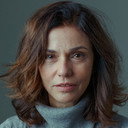 Yara de Novaes als Silvia