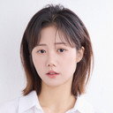 马䲰娗 als Zhong Baobei