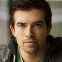 Justin Eaton, Stunt Double
