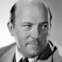 Edgar Kennedy als Pop Randall