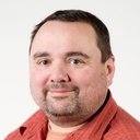 Ivan Vodochodský als Ædel gentleman