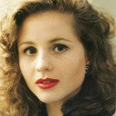 Daniela Camargo als Francisca Fontana