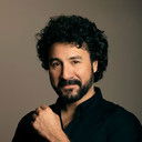 Mariano Andres als Policia 2