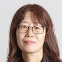 Shin Su-won, Director