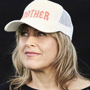 Gemma Gracewood, Executive Producer