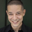 Daniele Paoloni als Alceste De Ambris