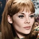 Françoise Brion als Jeanne Ancelin