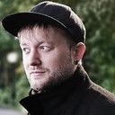 Kasper Juhl, Assistant Director