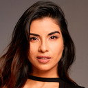 Stephanie Orúe als Paola Montalvo