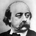 Gustave Flaubert, Novel