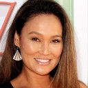Tia Carrere als Juno Skinner