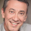 Philippe Gruz als Francis