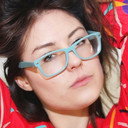 Mandy Weiss als 