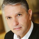 Michael Warner als White Man