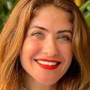 Haidy Karam als 