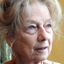 France Rumilly als Schwester Clothilde