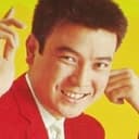小川守 als Masao