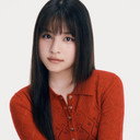 有坂心花 als AGI