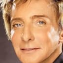 Barry Manilow als 