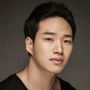 김기리 als Jegal Soo-Won