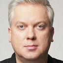 Сергей Светлаков als Zhenya