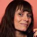 Sara Ullner als 