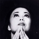 Yuriko als Worshipper