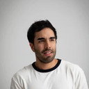 Andrés Alonso Ayala, Director