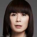 潘玲玲 als Joyce