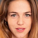 Tania Fortea als Sonia