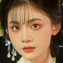 Wo Bushi Duzi als Chang'e