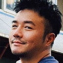 He XiaoDou als Tang Hua