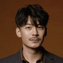 Wang Dong als 司马孚