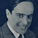 Georges Péclet als Lieutenant Pignatel