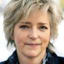 Karin Slaughter, Novel