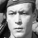 Юрий Сорокин als Игорь, сын Риты Осяниной